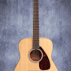 Meet your Posher, Ross